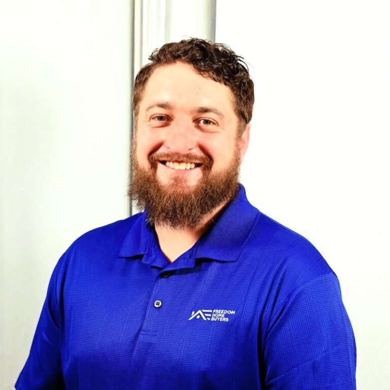 Colton McCormick