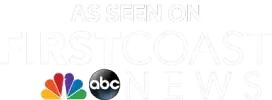 As Seen On First Coast News