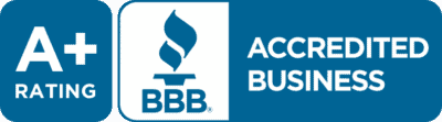 BBB A+ Rated