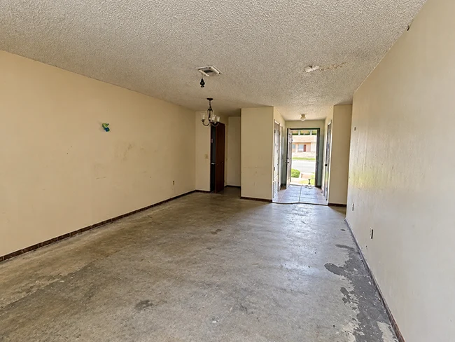 Clearlake Village Photo 1