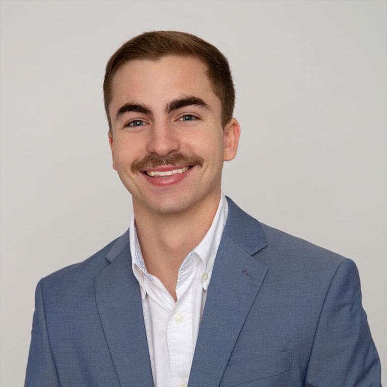 Cooper Connelly