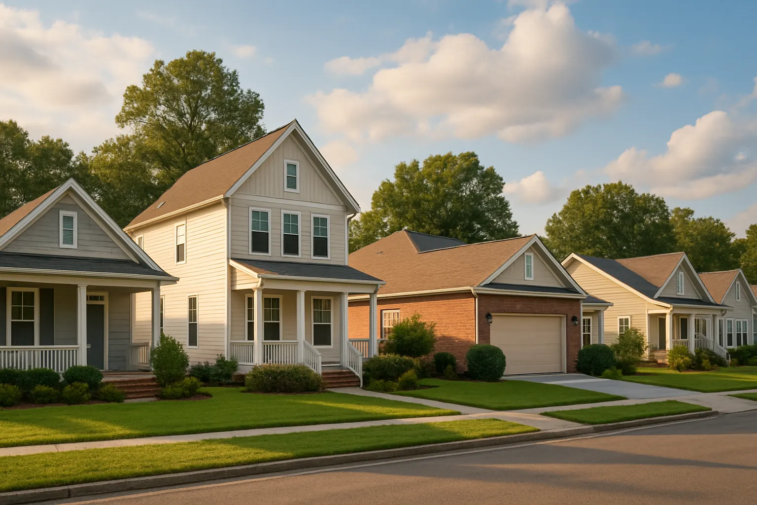 Houses We Purchased In Alachua County Fl