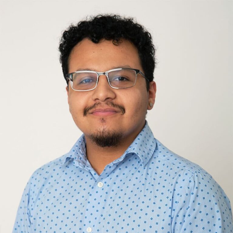 Kevin Arana