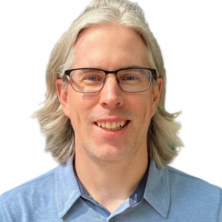 Matias Mattsson