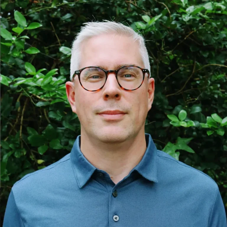 Matias Mattsson
