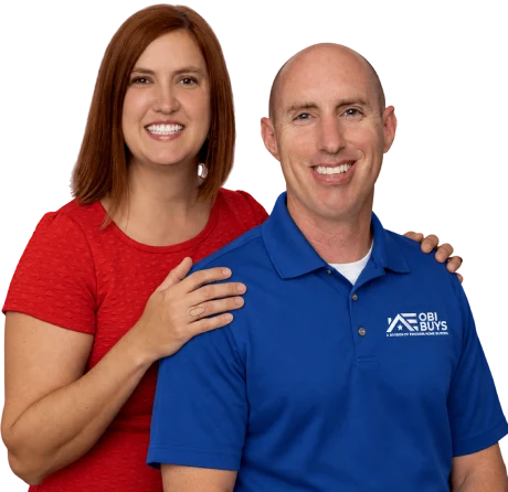 Obi And Shelby Dorsey Freedom Home Buyers 460px
