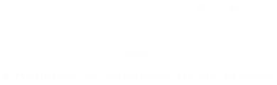 Obi Buys
