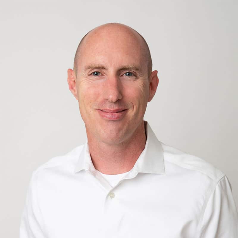 Obi Dorsey, CEO and owner of Obi Buys in Jacksonville Florida