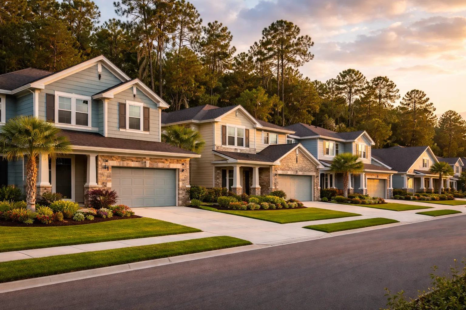 Sell My House Fast Callahan Fl