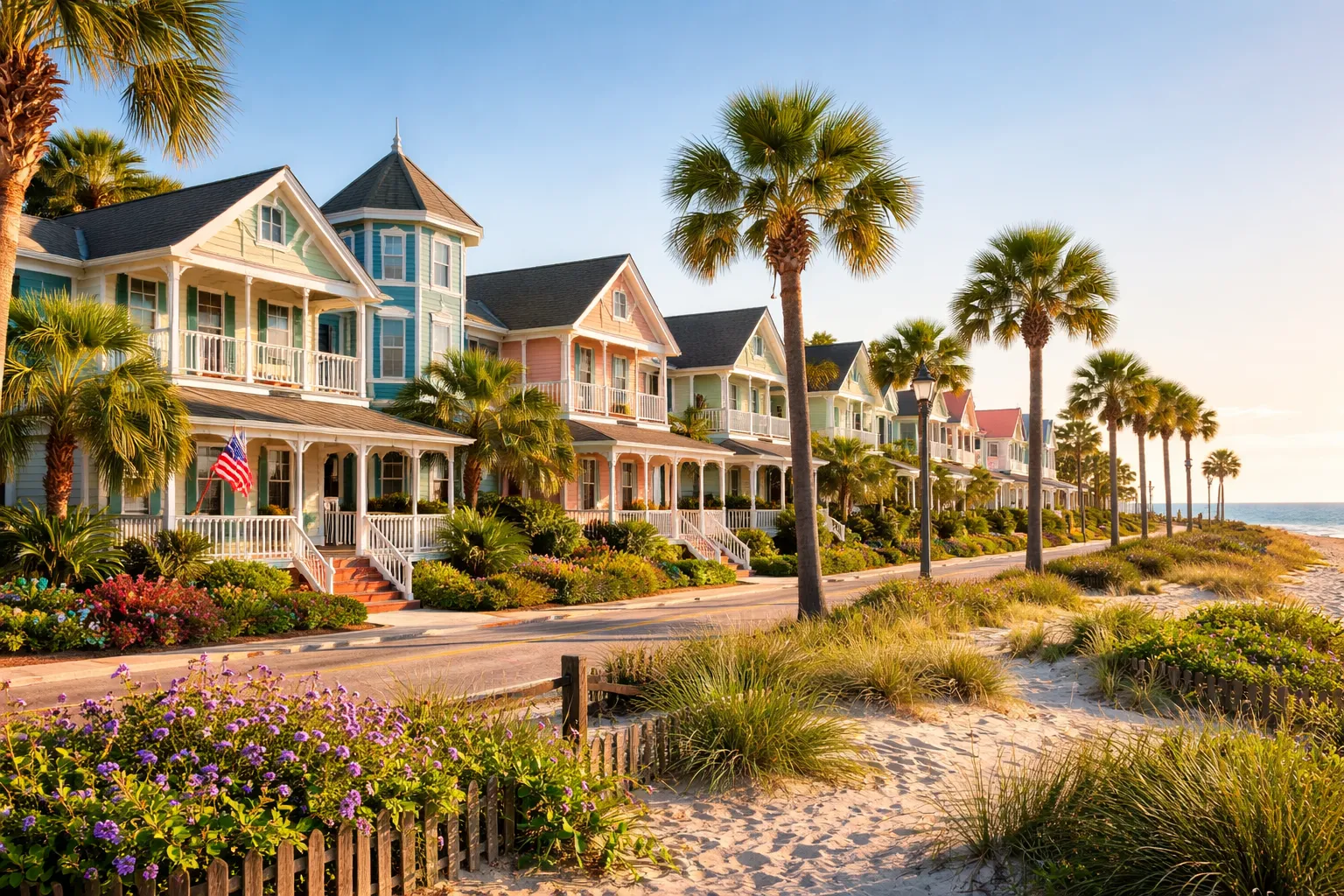 Sell My House Fast Fernandina Fl