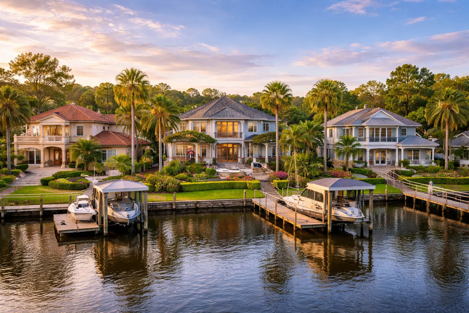 Sell My House Fast Fleming Island Fl