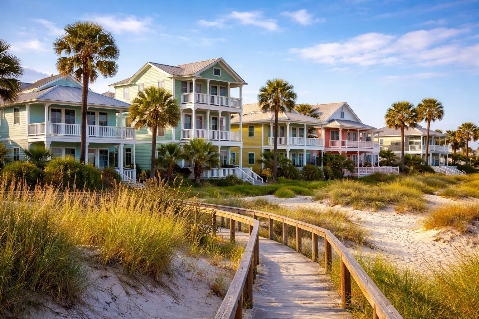 Sell My House Fast Neptune Beach Fl