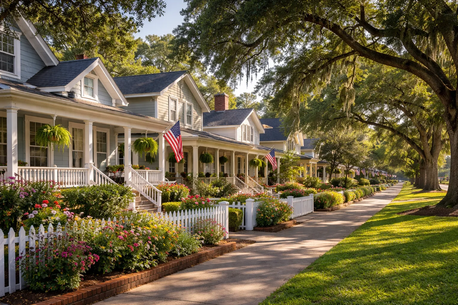 Sell My House Fast Starke Fl