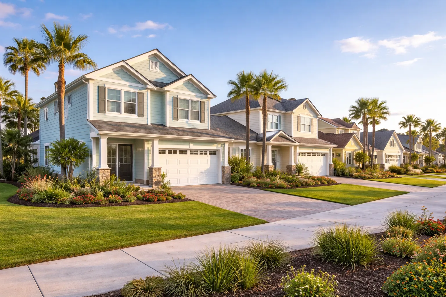 Sell My House Fast Yulee Fl