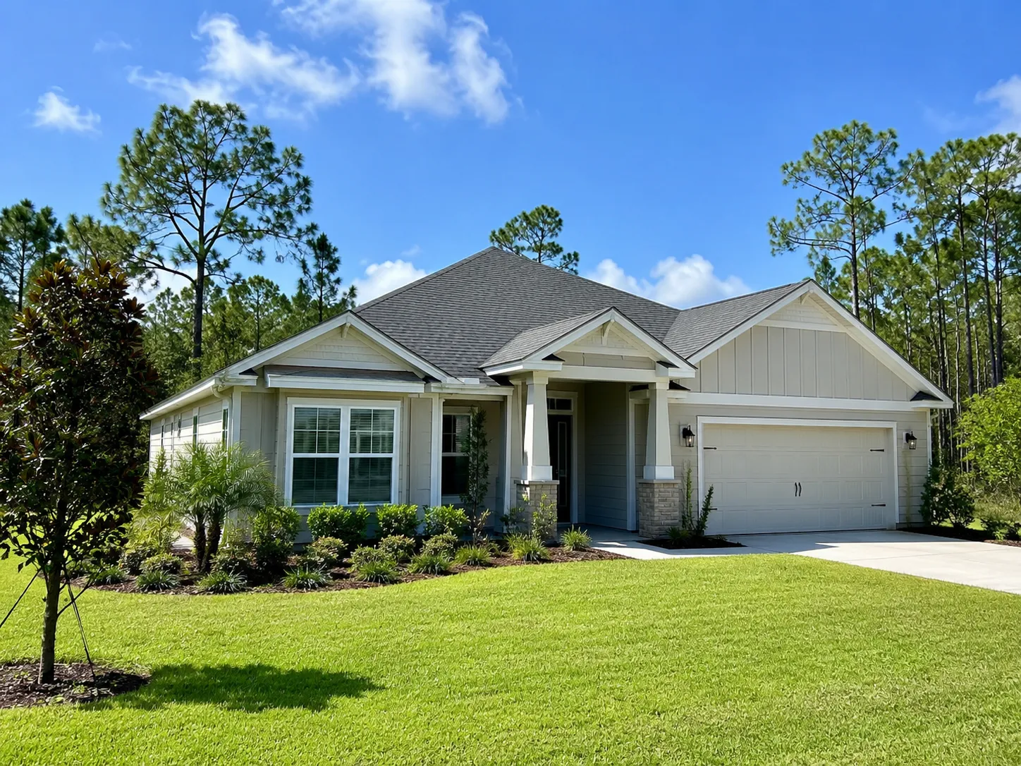 We Buy Houses Yulee Fl